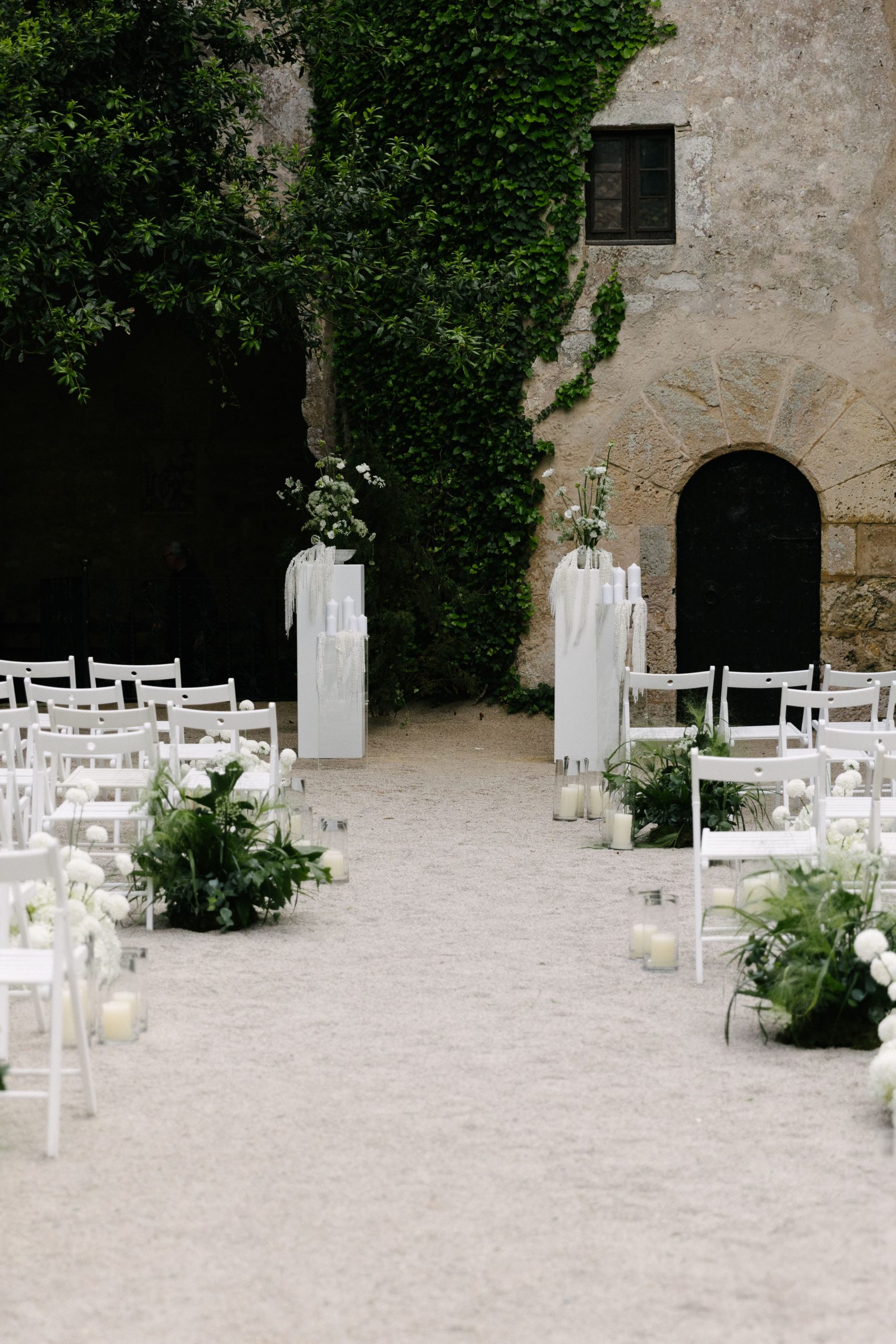Castell de Tamarit_86-min