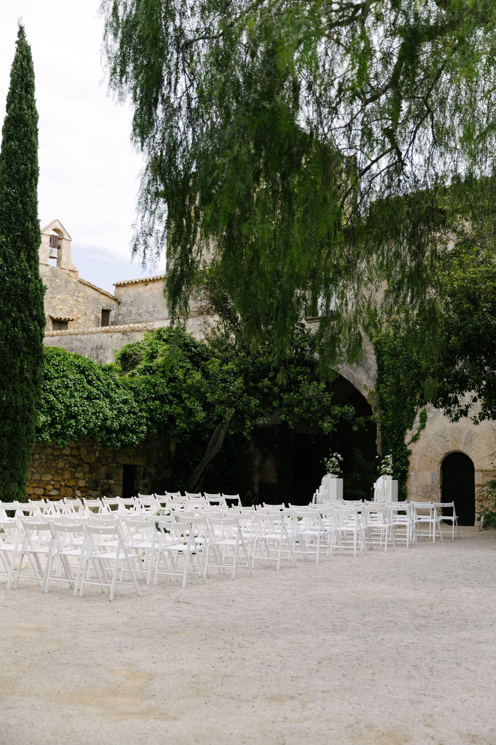Castell de Tamarit_104-min