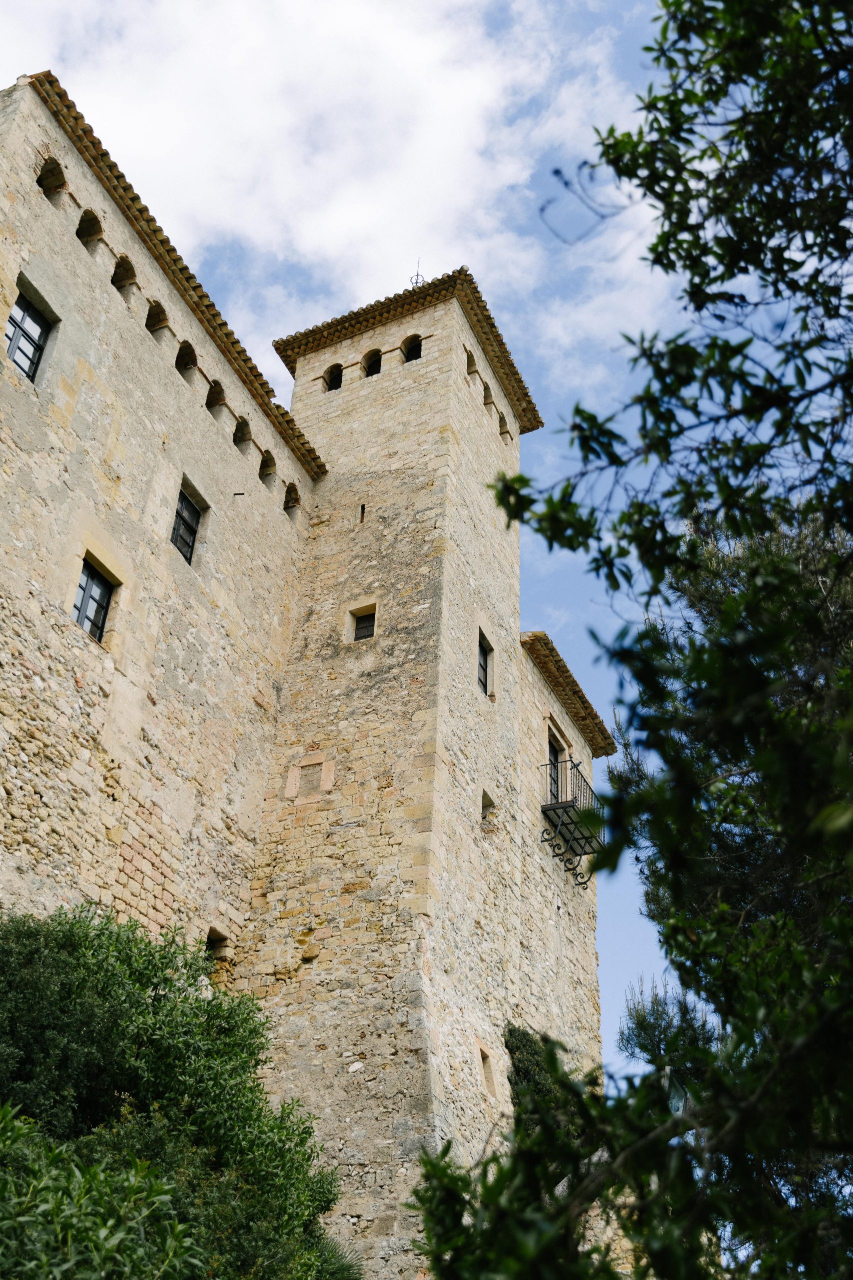 Castell de Tamarit_115-min