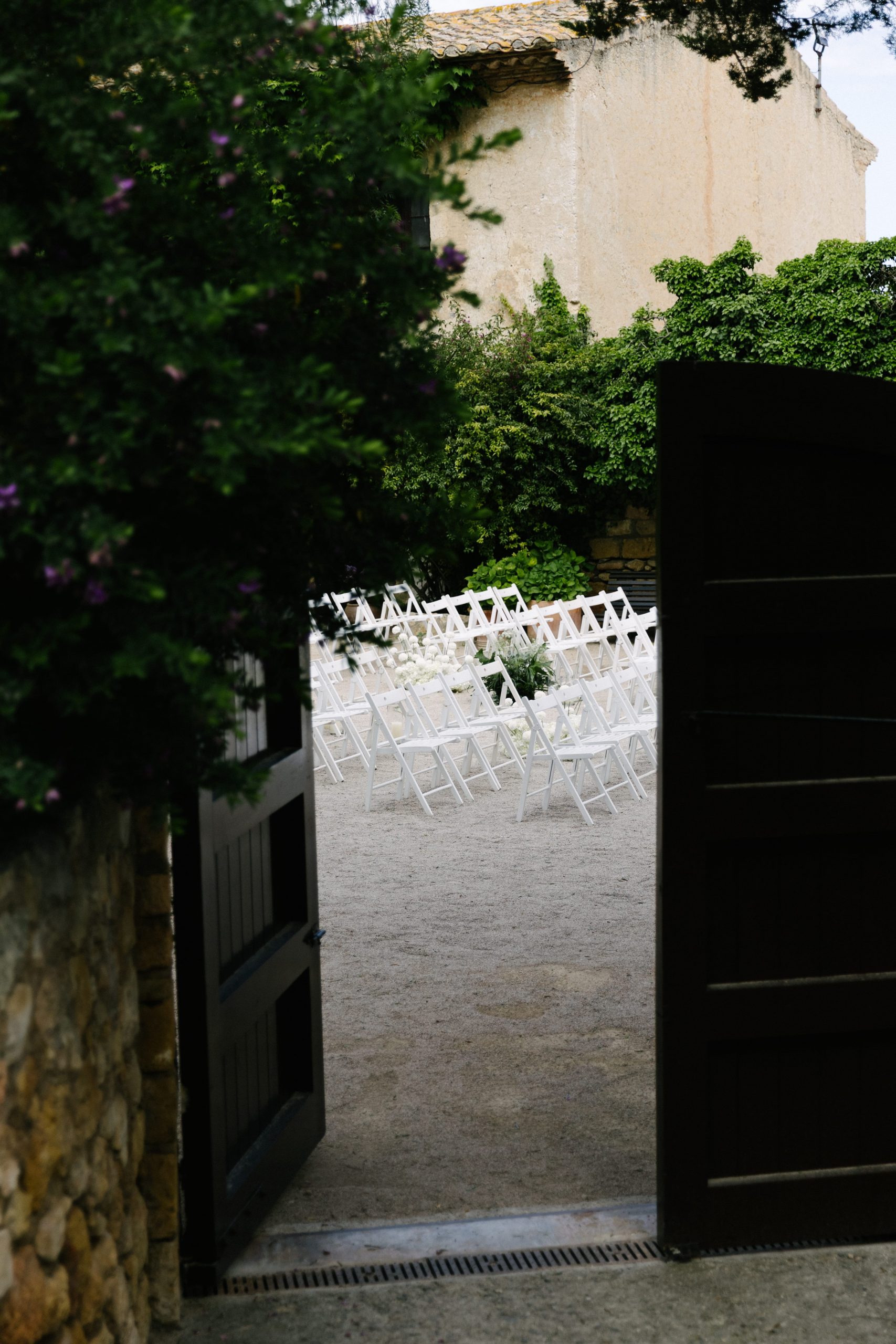 Castell de Tamarit_121-min