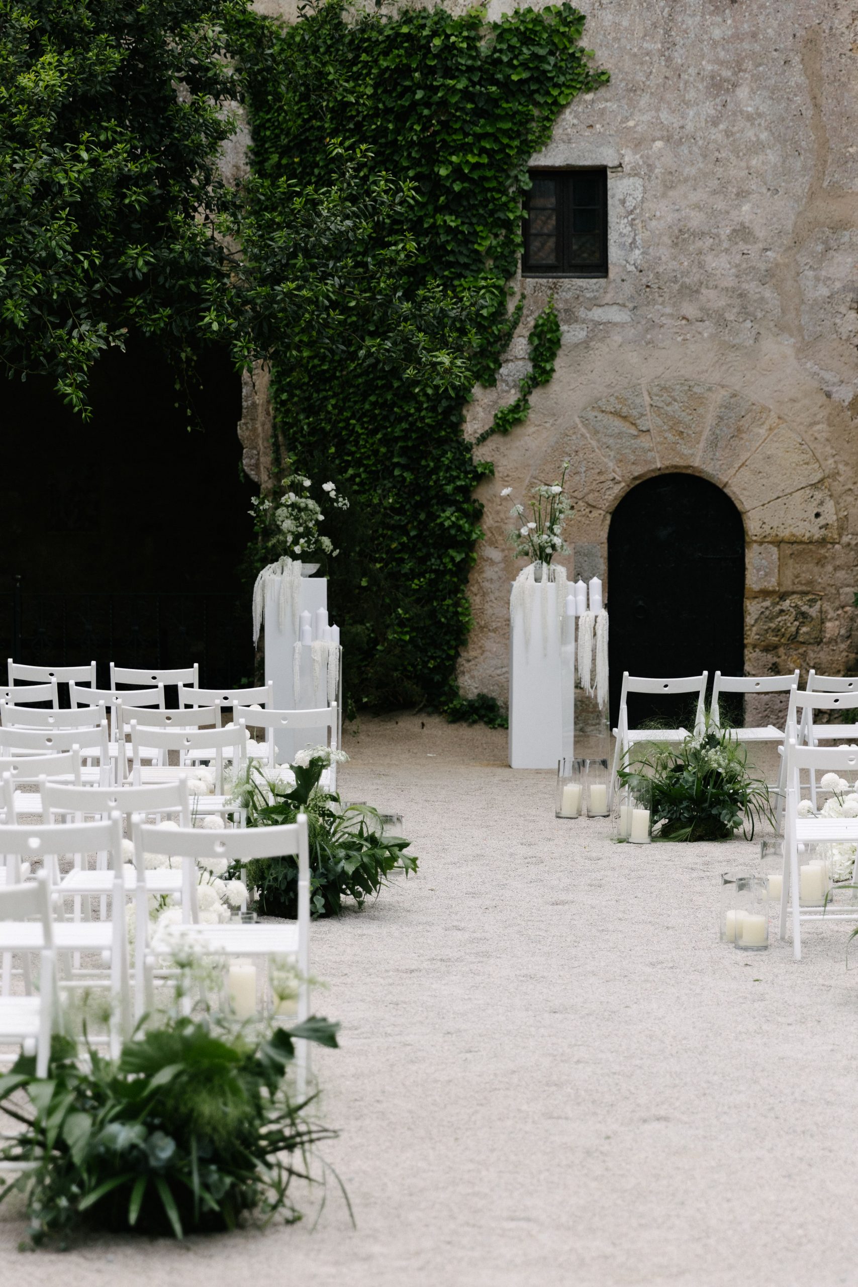 Castell de Tamarit_154-min