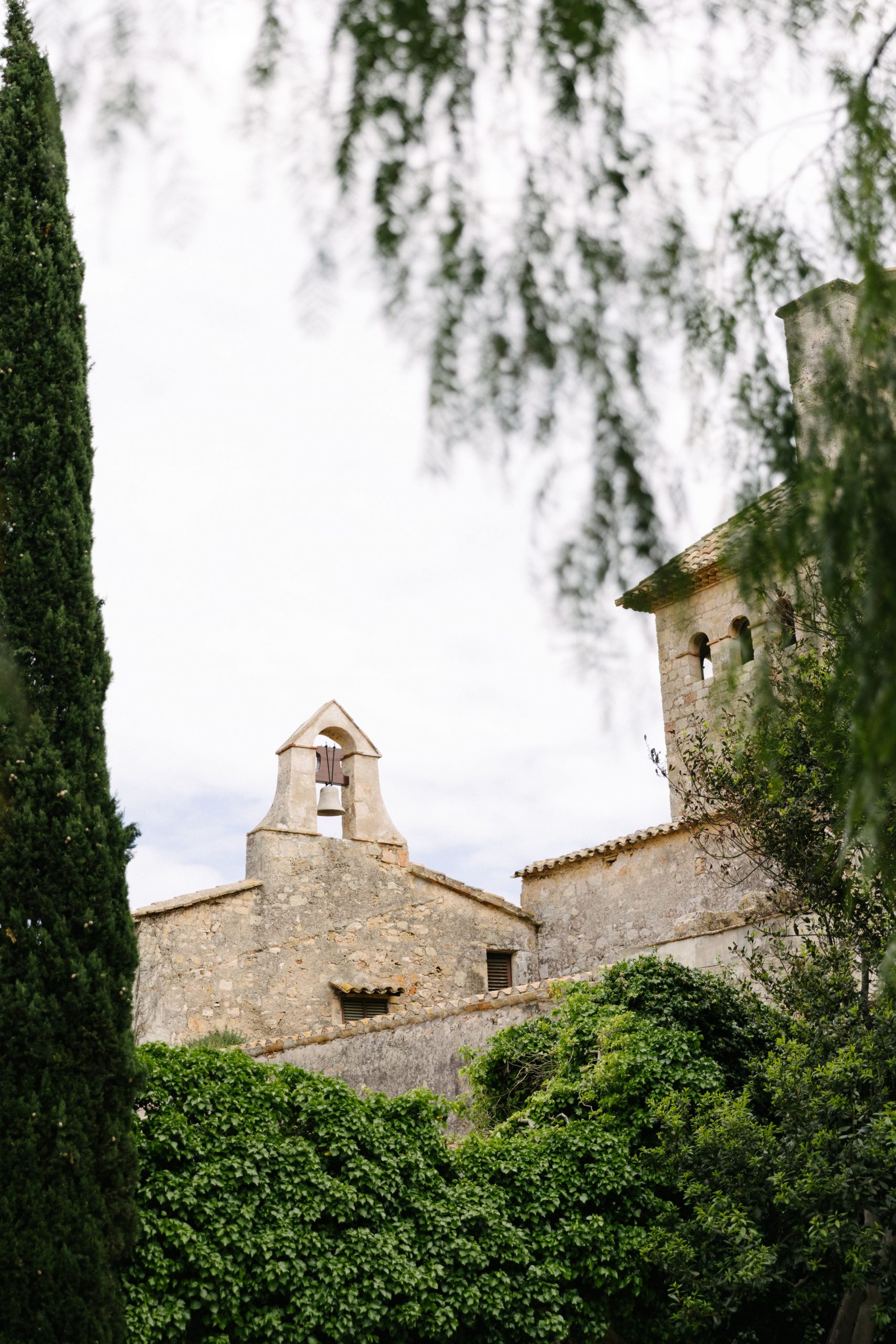 Castell de Tamarit_162-min