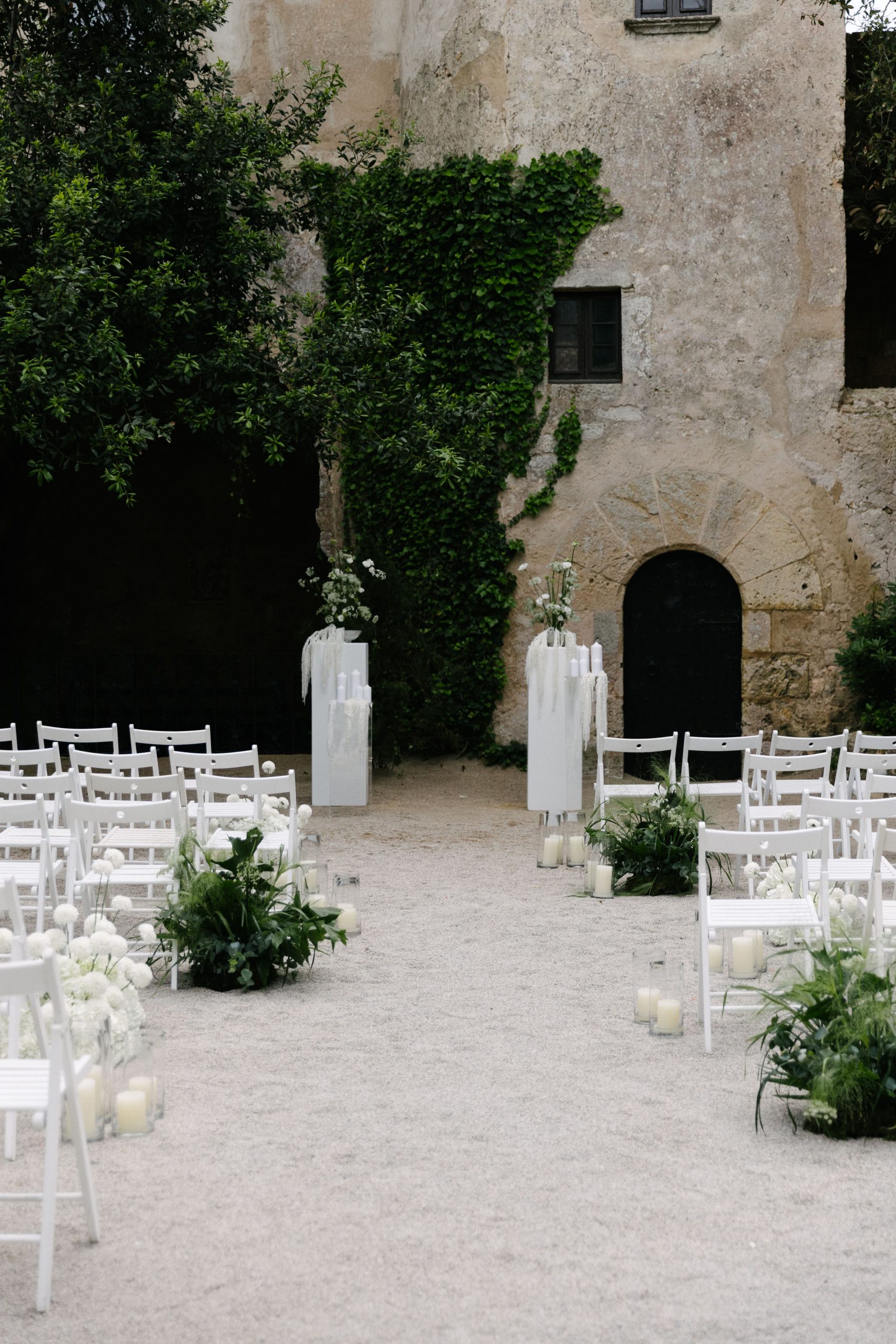 Castell de Tamarit_27-min