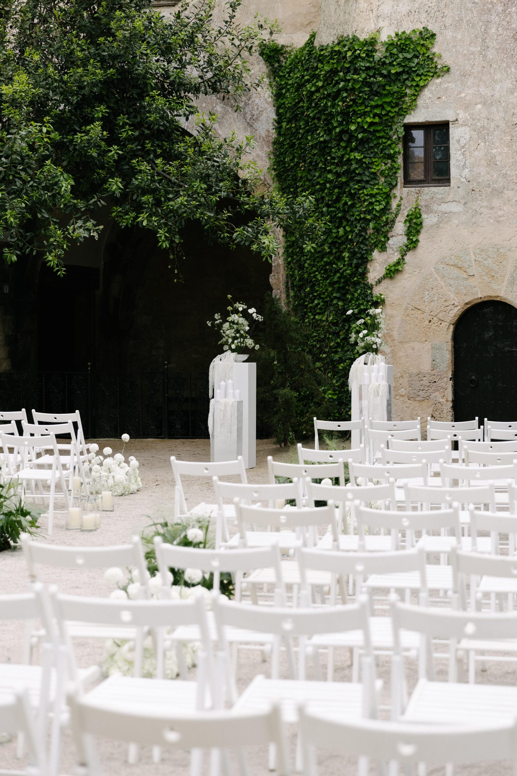Castell de Tamarit_48-min