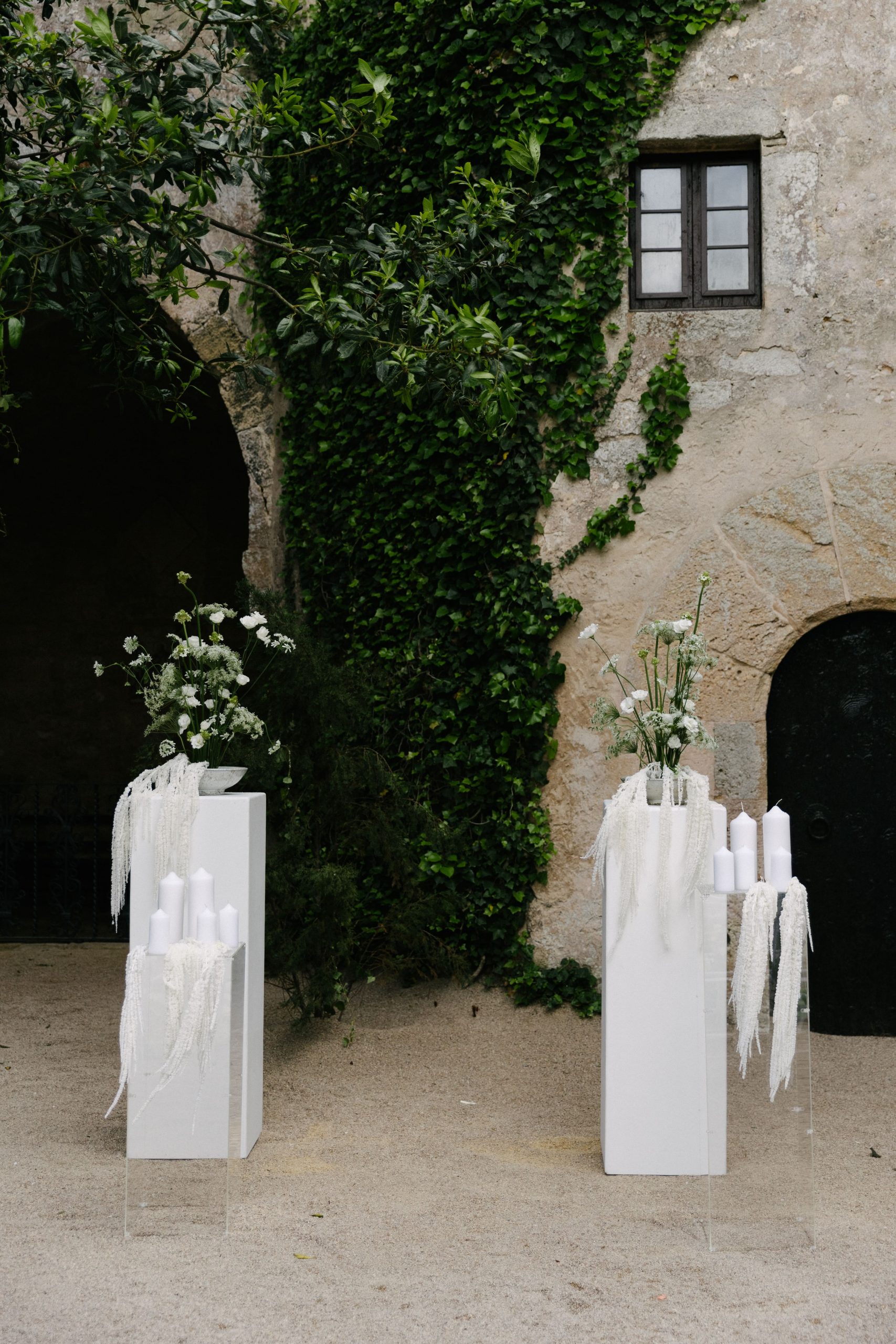 Castell de Tamarit_64-min
