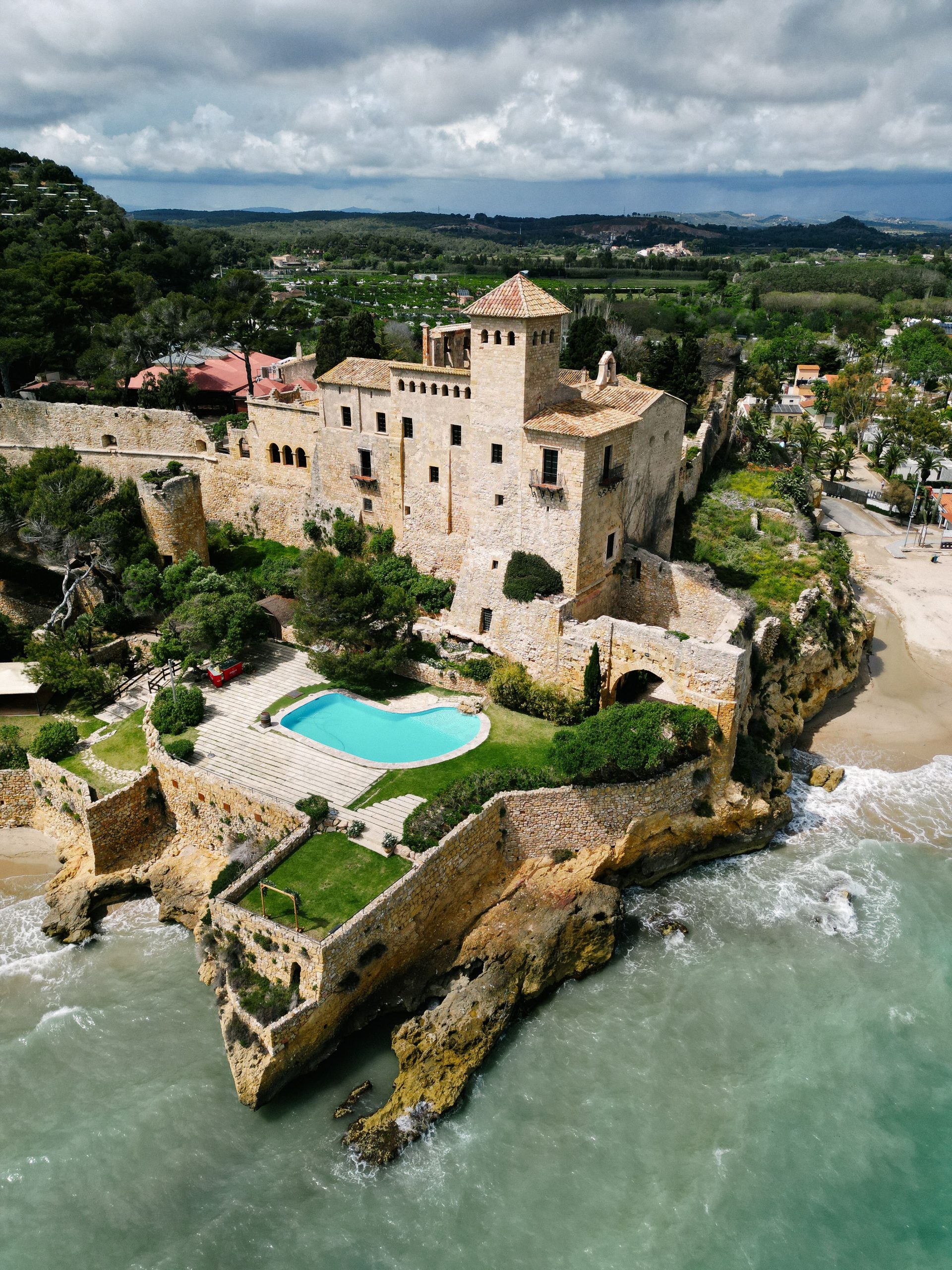 Castell de Tamarit_641-min