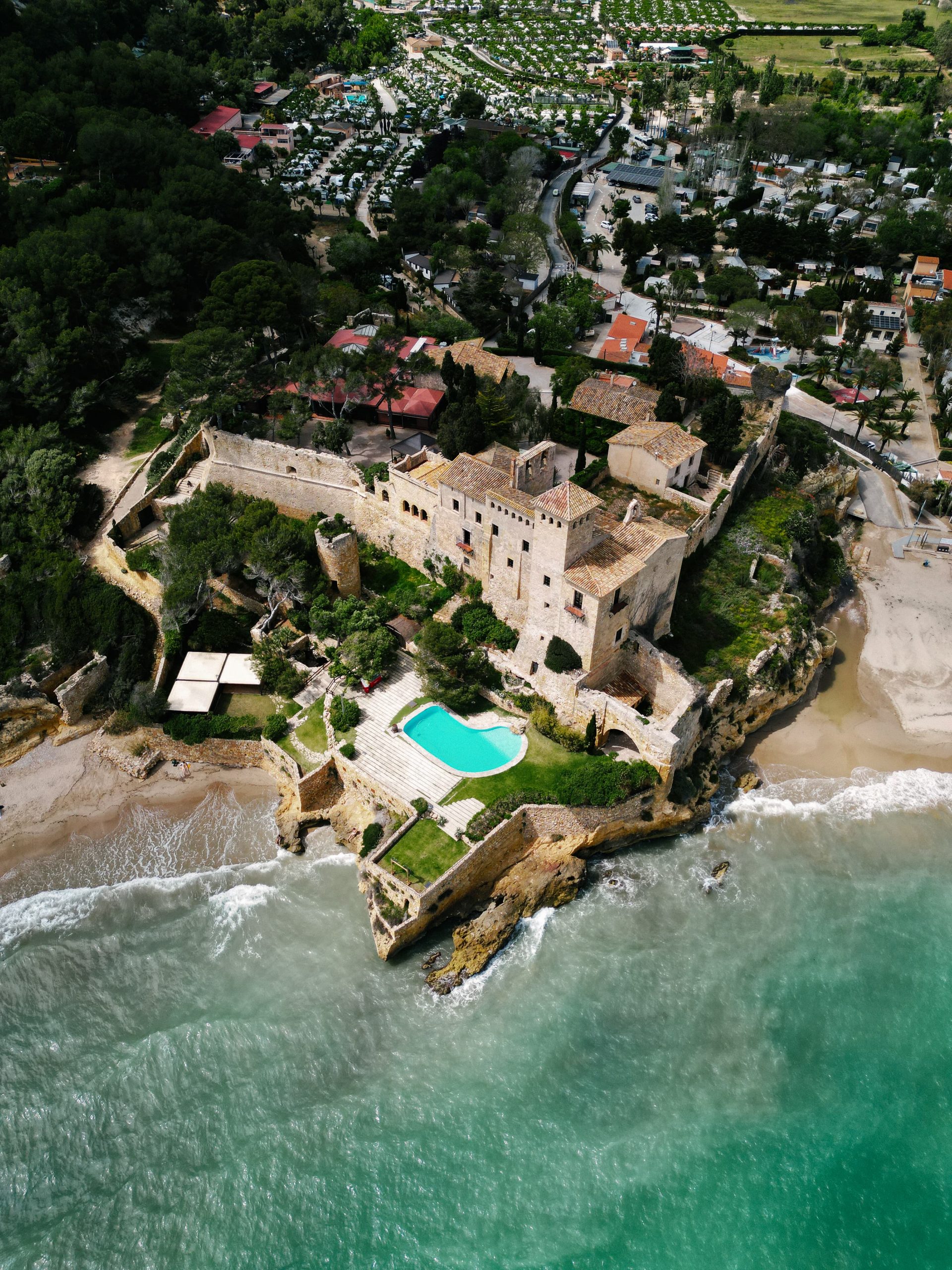 Castell de Tamarit_644-min