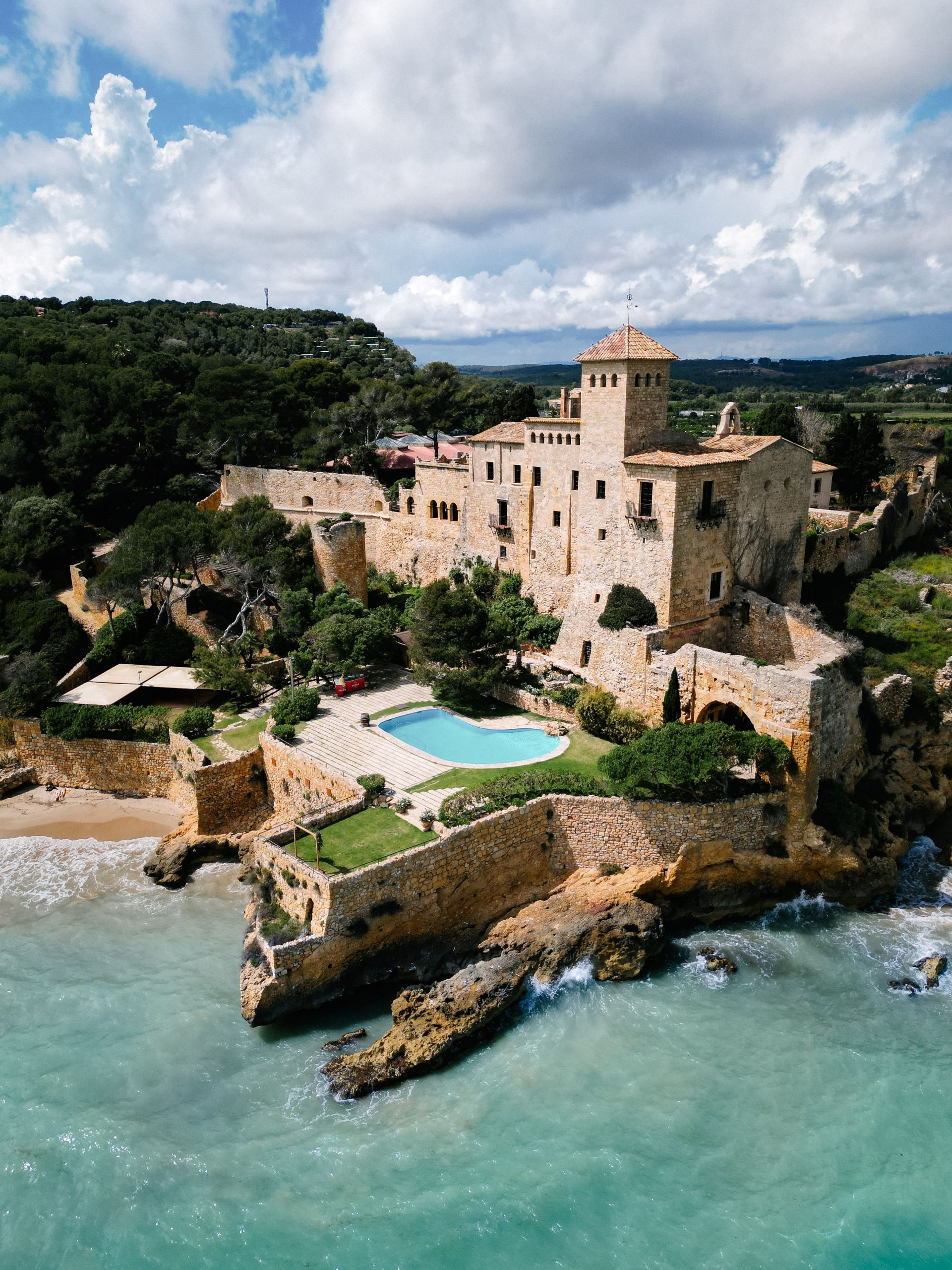 Castell de Tamarit_645-min