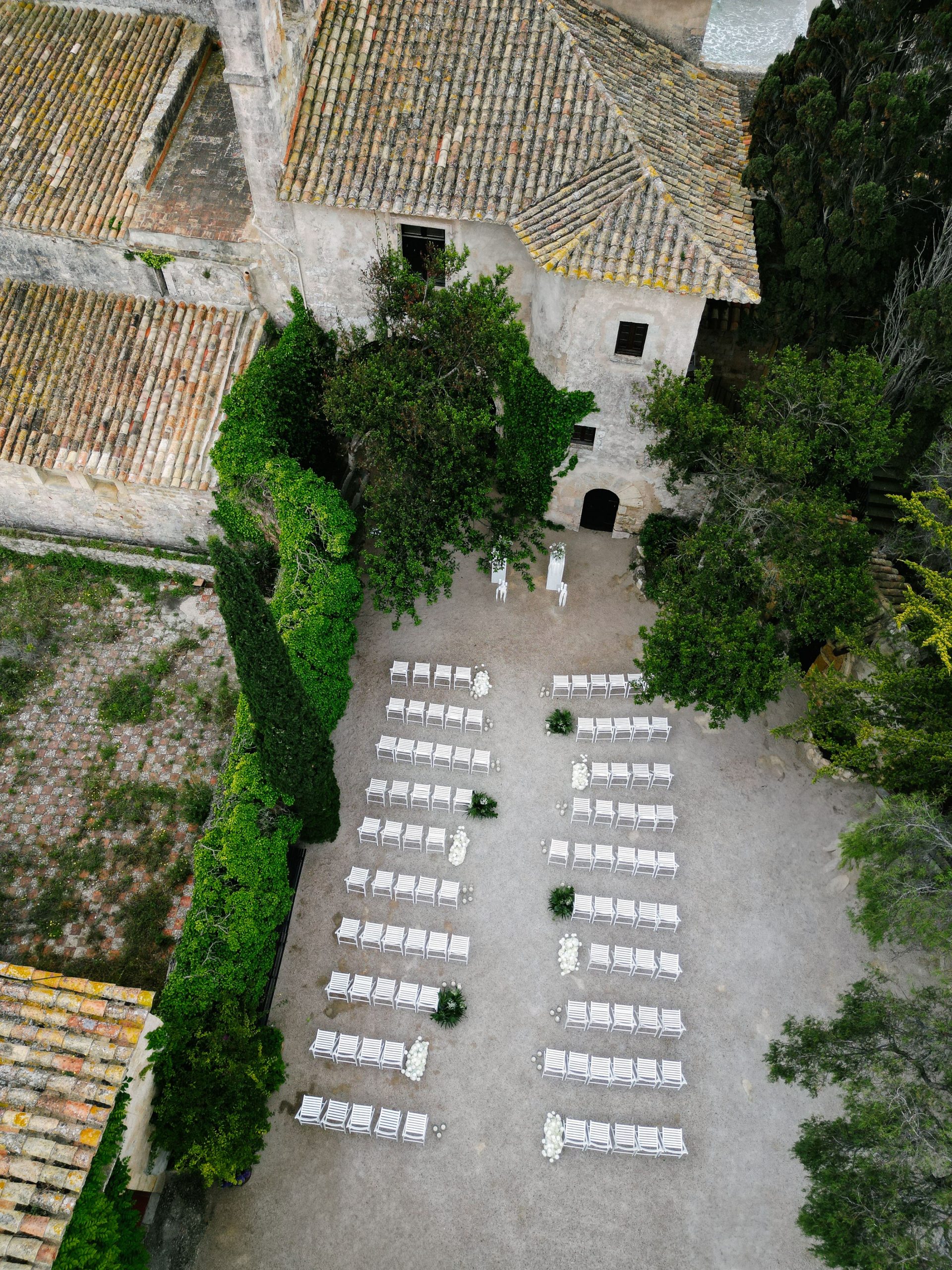 Castell de Tamarit_647-min