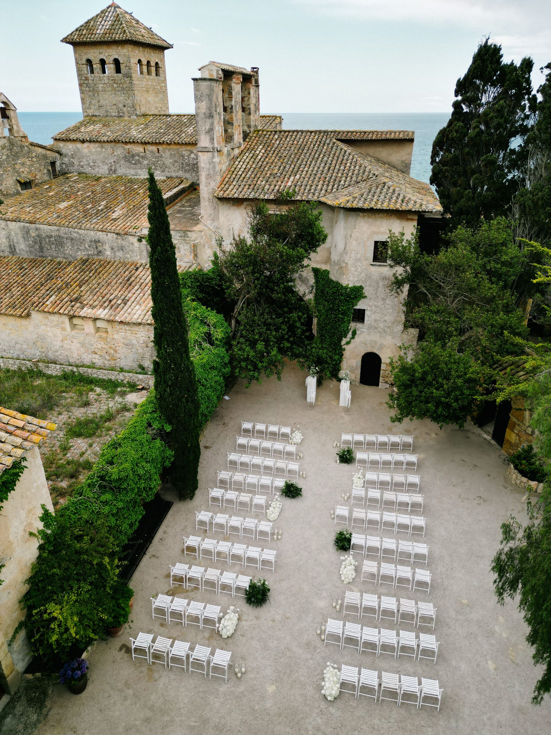 Castell de Tamarit_649-min