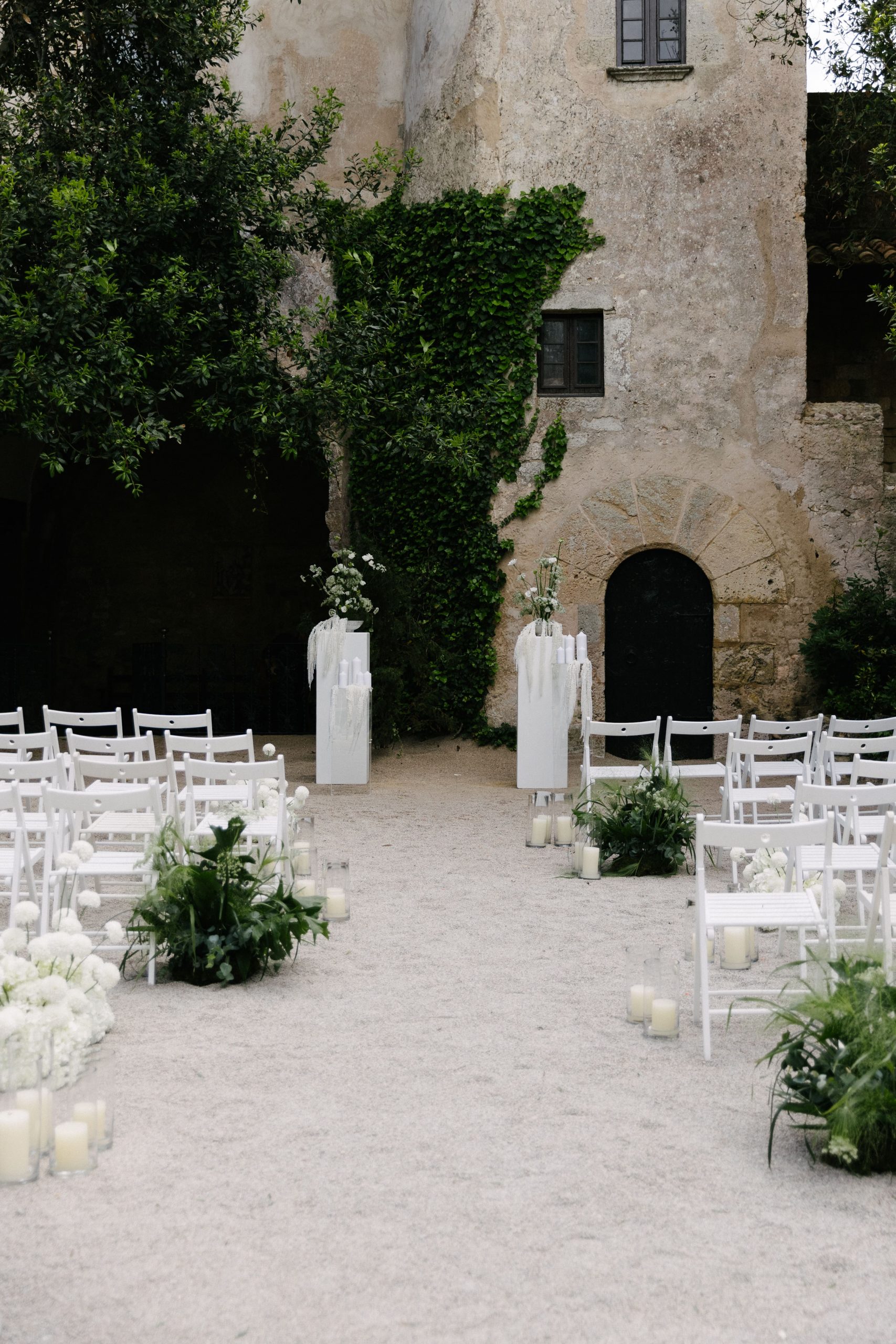 Castell de Tamarit_78-min